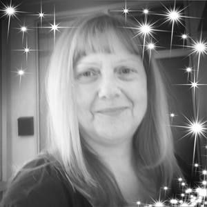 Meet your Posher, Cathy